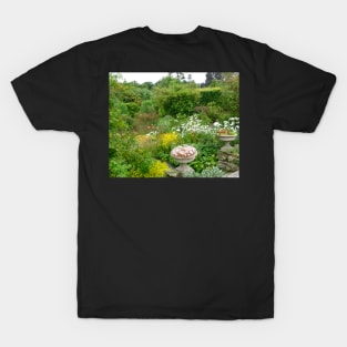 English Garden T-Shirt